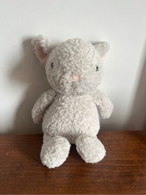 Jellycat TUMBLETUFT mouse - Retired